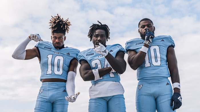 MjAwNTk3NzQ2NTE4ODYwOTA4